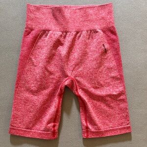 Gymshark Flex Shorts